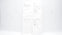 Covidien 125041 Shiley Endotracheal Suction Cath W/Connectors Tube - 2 Pack